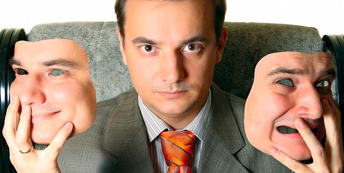 Будьте на чеку! Признаки, которые помогут вычислить злодея из своего окружения