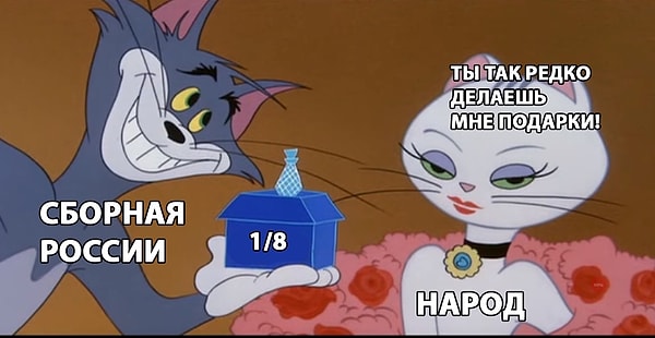 1. Можно почаще?