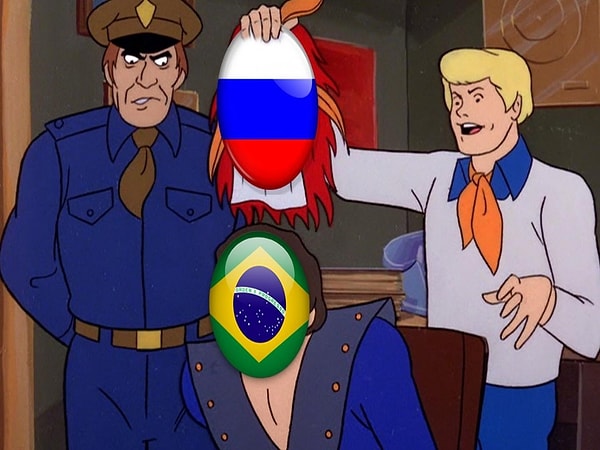 15. Ах, вот оно что!