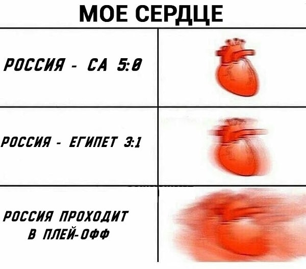 17. И у всех россиян!