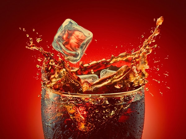 8. Ортофосфорная кислота (Е338)