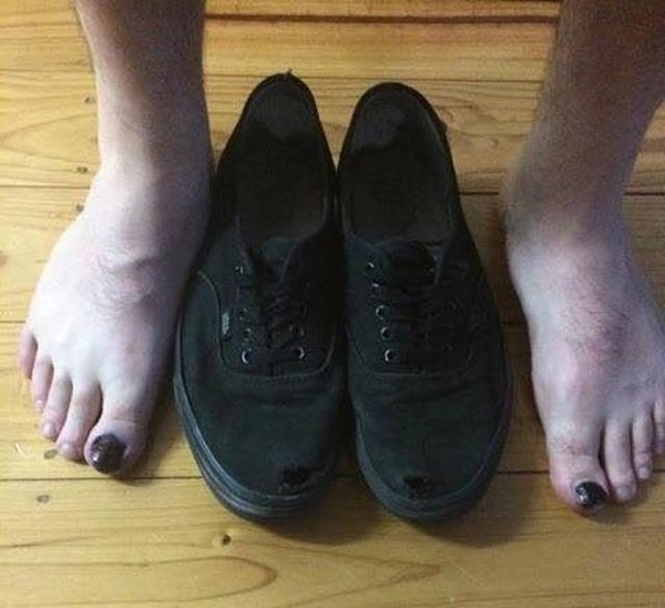 21. Лайфхак для тех, кому опять задержали зарплату