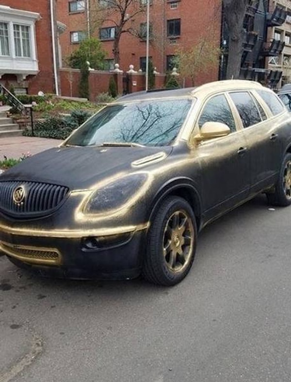 24. Ммм... Ну хорошо. А что сказать ГАИ?