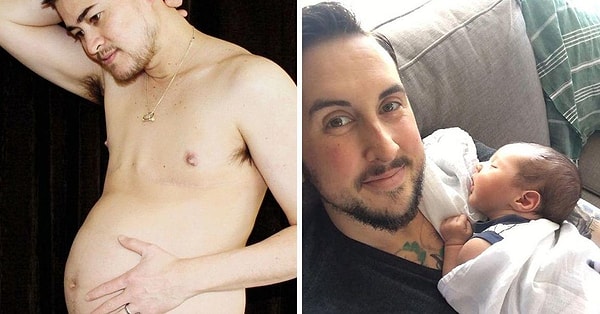 Некоторые пользователи соцсетей идею одобрили и даже согласились с тем, что в будущем такая ситуация может иметь место быть.