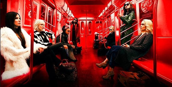 Премьеры недели, которые не должен пропустить ни один любитель кино