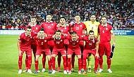 Sırbistan A Milli Futbol Takımı 2018 Dünya Kupası Kadrosu