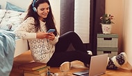 Hazır Ol, Ruh Haline Göre Kesintisiz Müzik Dinleyip Sınırsız Sohbet Edeceksin!