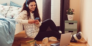 Hazır Ol, Ruh Haline Göre Kesintisiz Müzik Dinleyip Sınırsız Sohbet Edeceksin!