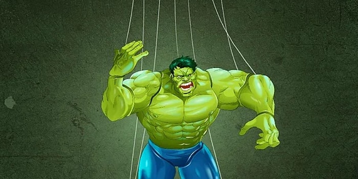 Действительно креативные рекламные компании, заслуживающие вашего внимания