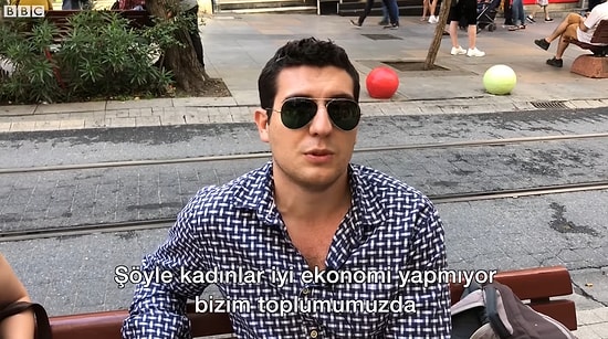 Ekonominin Gidişatı Hakkında Sokak Ne Düşünüyor?