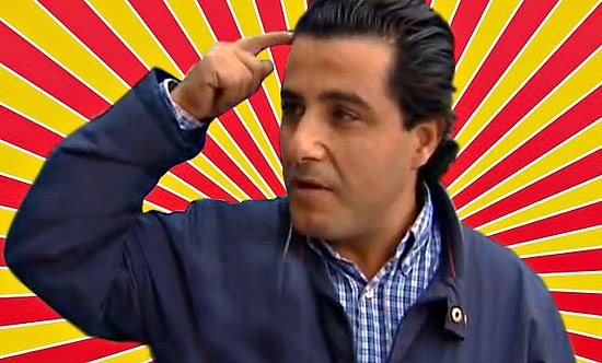 'Attım Hafızaya, Beyin Bedava!' Demeden Önce Hafızanıza Tam Olarak Güvenmemeniz Gerektiğinin 12 Kanıtı