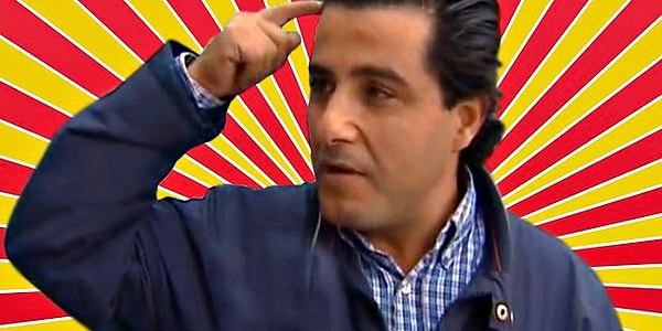 s-f0a90db1471448099a2b147600850b0121806b