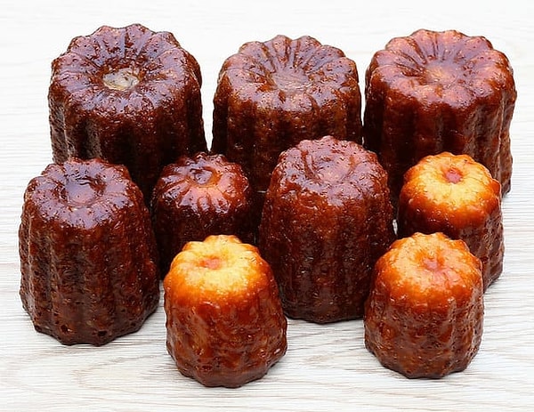 4. А что это?