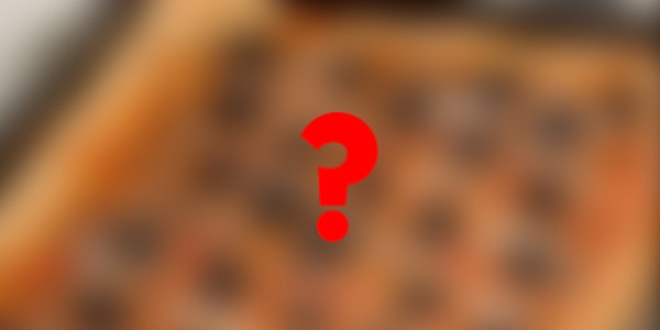 2. Назовите основные ингредиенты писсаладьера?