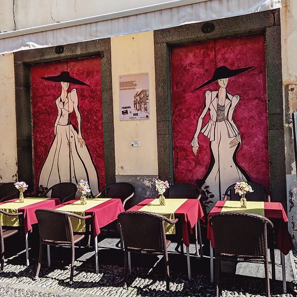 4. Казалось бы, о чем еще можно мечтать?