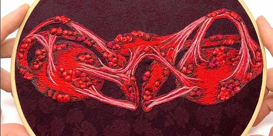 Hamile Kalmak İsteyen ve İstemeyen Bütün Kadınların Adet Döngüleriyle İlgili Bilmesi Gerekenler