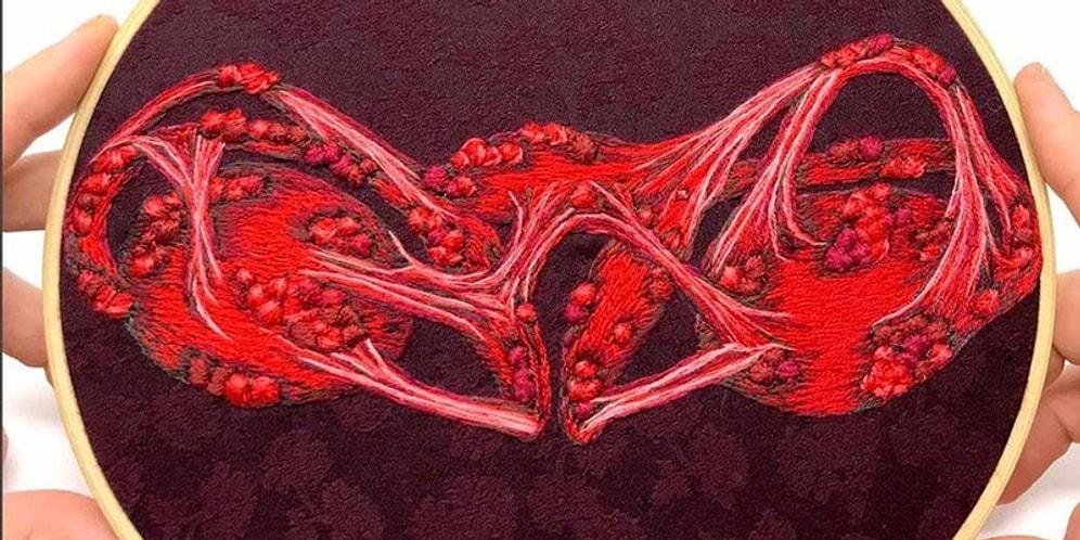 Hamile Kalmak İsteyen ve İstemeyen Bütün Kadınların Adet Döngüleriyle İlgili Bilmesi Gerekenler