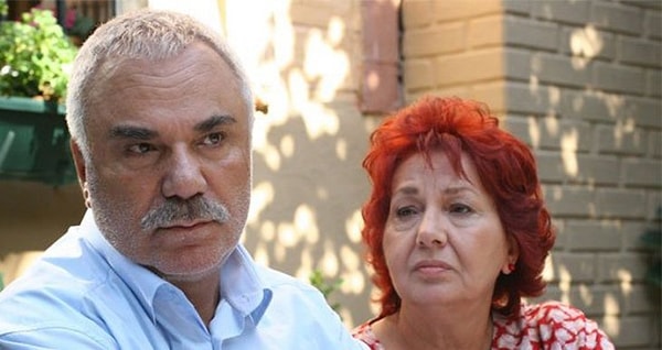 Düzenli bir hayat, standart ilişki!