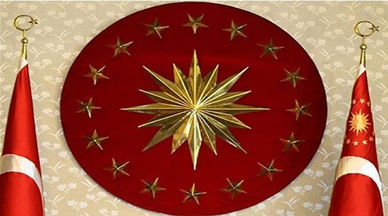 Hayat Boyu Üzüntü ve Keder Yok! Rüyada Cumhurbaşkanı Görmek Ne Anlama Gelir?