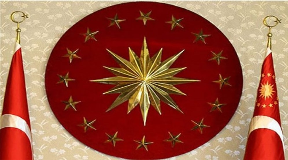 Hayat Boyu Üzüntü ve Keder Yok! Rüyada Cumhurbaşkanı Görmek Ne Anlama Gelir?