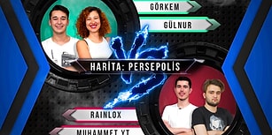 Büyük Kapışma: Onedio Ekibi Zula Fenomenlerine Karşı