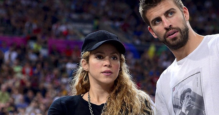 Если вы болеете за Испанию, то просто обязаны знать, кто такой Жерар Пике