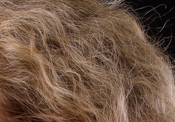 6. У кого какие идеи?