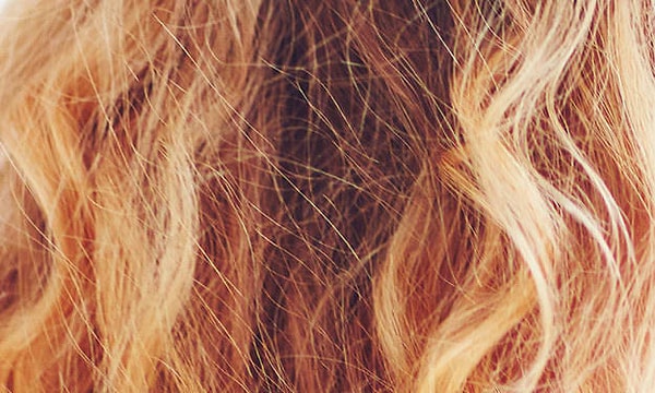 12. Ваши мысли?