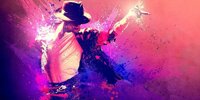 Памяти короля поп-музыки: интересные факты из жизни Майкла Джексона