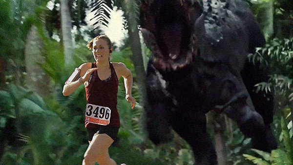 4. Зак, которому все равно было нечем заняться в четырех стенах, выполнил просьбу жены, и тут фантазия повела его дальше...