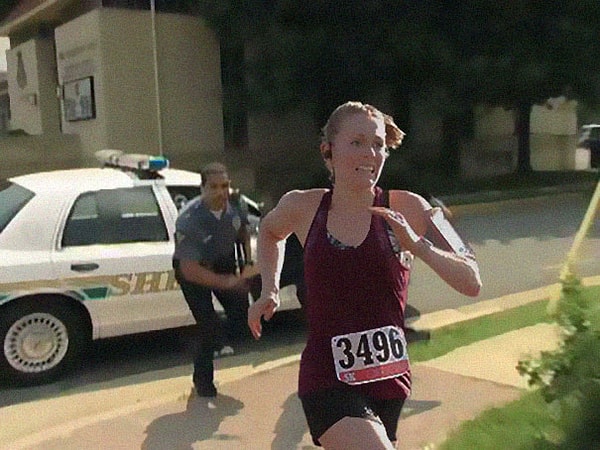 7. «У Стефани отличное чувство юмора, - делится Зак. - Она нашла мои работы просто уморительными!»