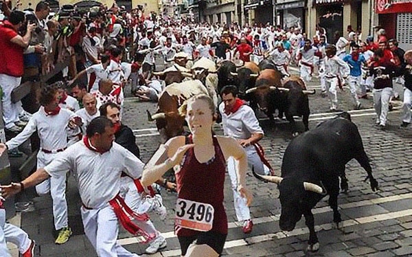 10. Ну как можно обидеться или разозлиться на это произведение искусства?!