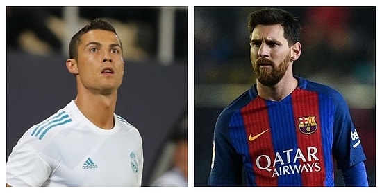 Тест: Знаете ли вы за какие клубы играют футболисты сборных мира?