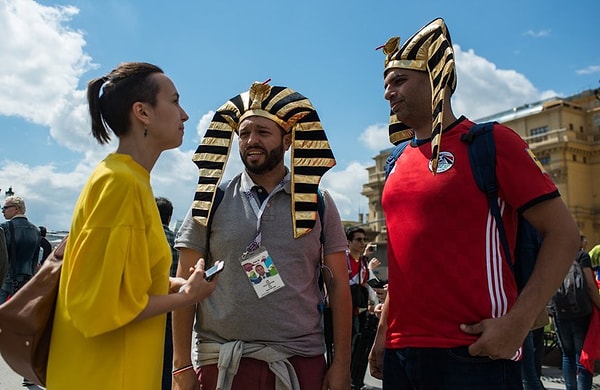 3. Думаем, вы уже знаете правильный ответ.