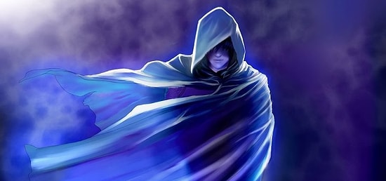 Верите в демонов и призраков? Расскажем о научных явлениях, которые объясняют существование нечисти