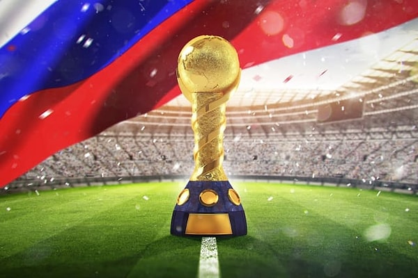 1. Кто получил Золотой мяч 2014?