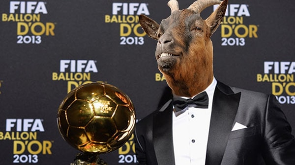 5. Кому награда досталась по итогам 1998 года?