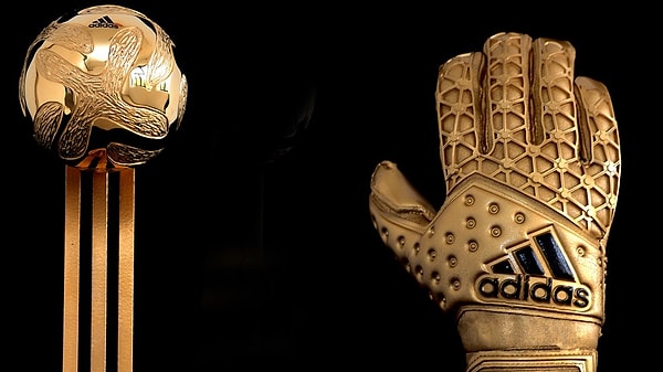 9. И, наконец, кому награда досталась по итогам 1982 года?