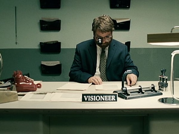 3. Когда в разговоре всплывает тема брака, что вы чувствуете?