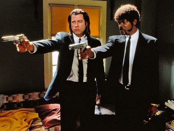 7. Что движет вами, когда вы влюблены?