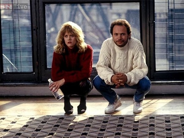 Вас ждут партнерские отношения!