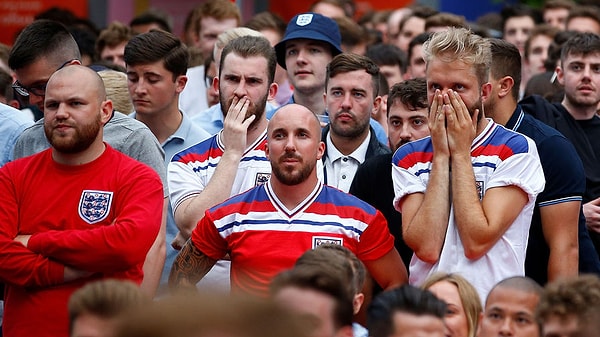 3. Что такое офсайд?