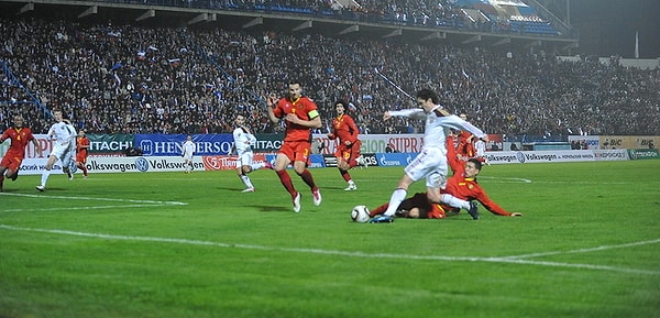 8. Кого называют дайвером?