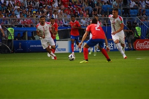 9. Что называют камбэком?