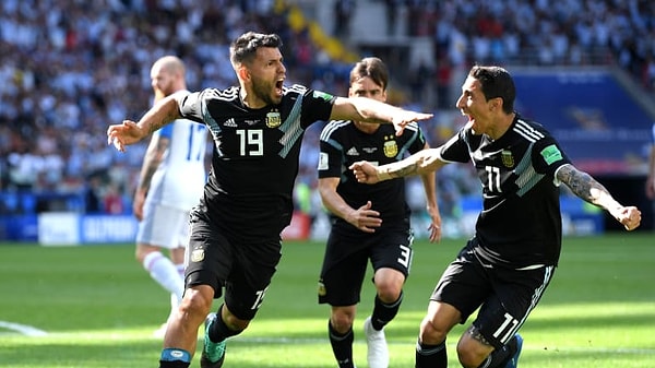 12. Что означает термин хавбек?