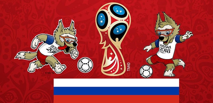 Тест для всех фанатов футбола, в котором даже «чайник» должен набрать максимум