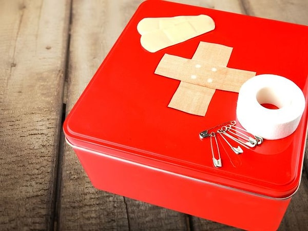 2. В течение какого времени нужно проверять наличие пульса?