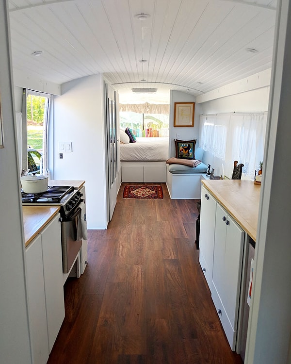 9. Но результат того стоил: