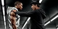 Merakla Beklenen Creed II Fragmanı Yayınlandı