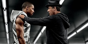 Merakla Beklenen Creed II Fragmanı Yayınlandı